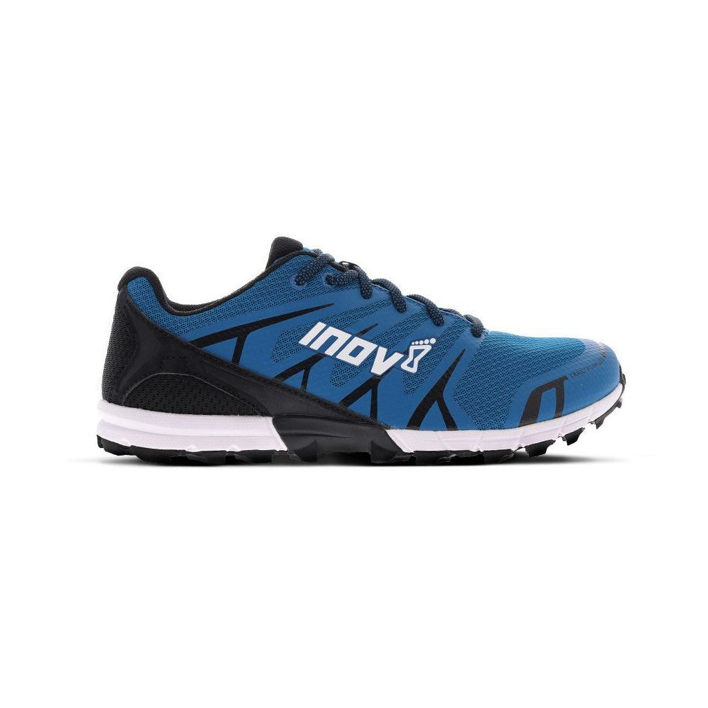 Inov8 Men's Trailtalon 235 V3 Trail Running Shoes