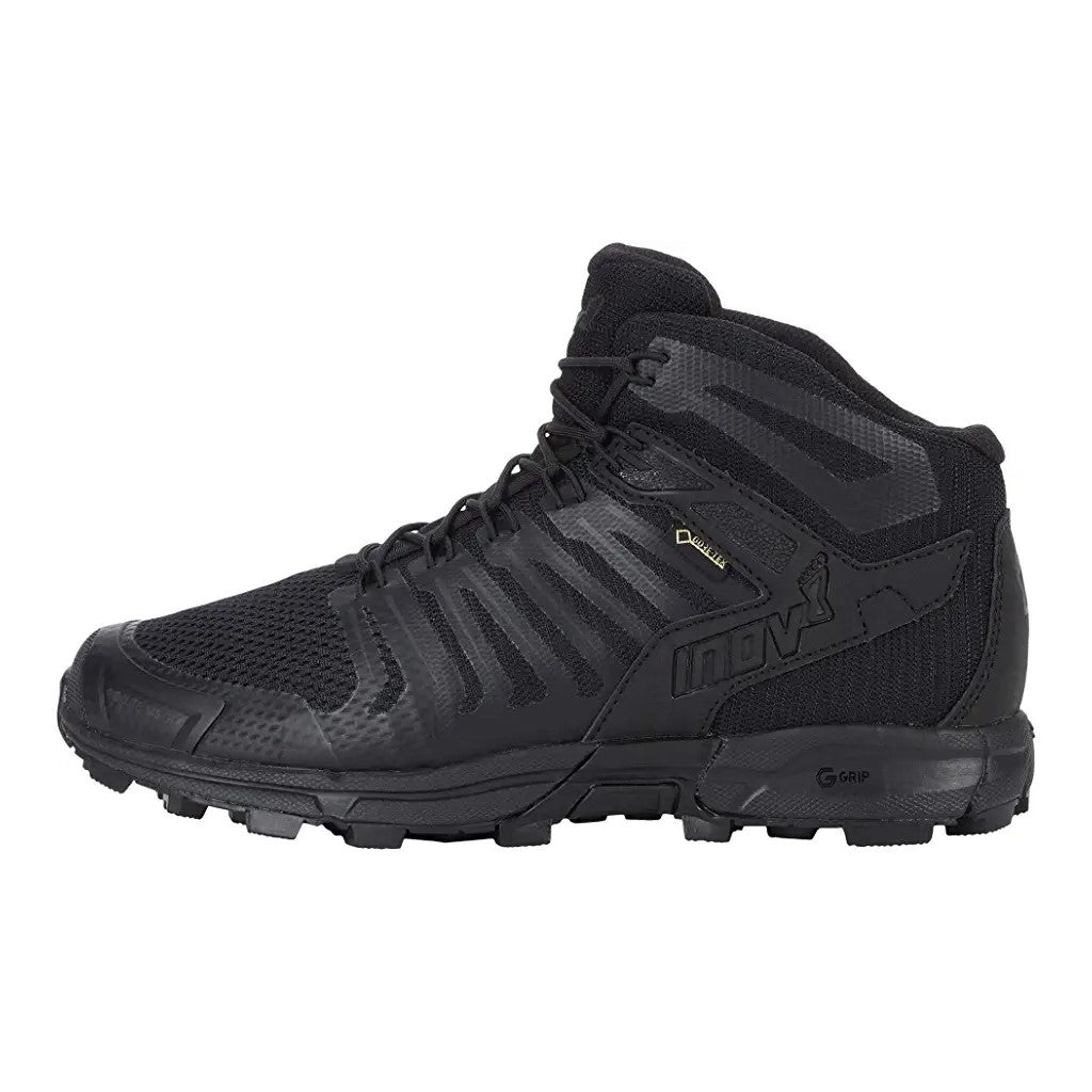 Inov8 Roclite Men's G 345 GTX Hiking Boots