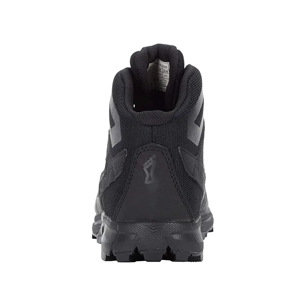 Inov8 Roclite Men's G 345 GTX Hiking Boots