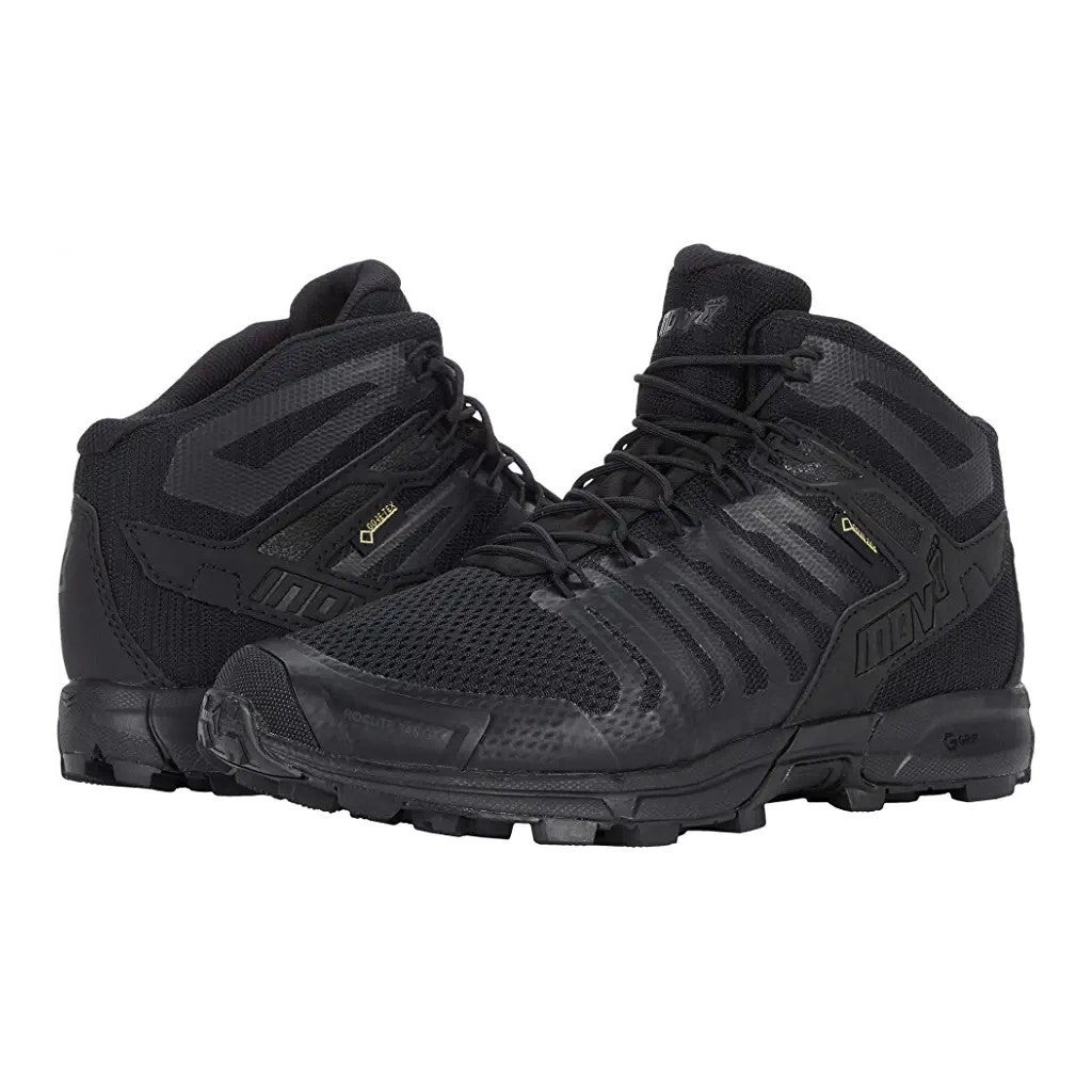 Inov8 Roclite Men's G 345 GTX Hiking Boots
