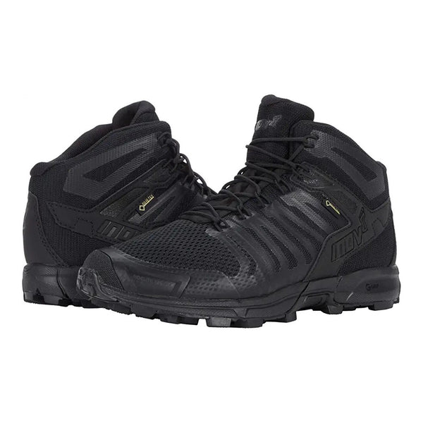 Inov8RocliteMen_sG345GTX_600x.
