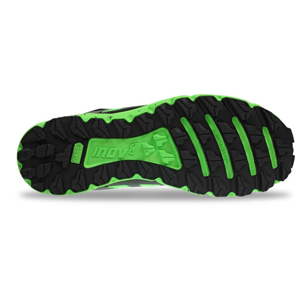Inov8 Women's Terraultra G 270 Trail Running Shoes