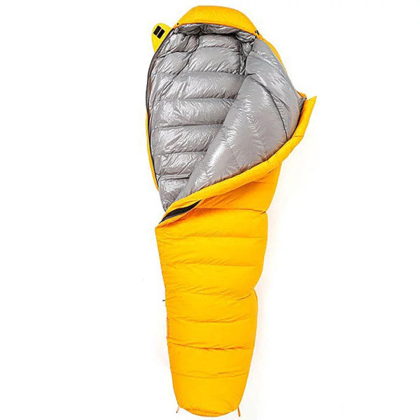 JR Gear Helium Down 1050 Sleeping Bag