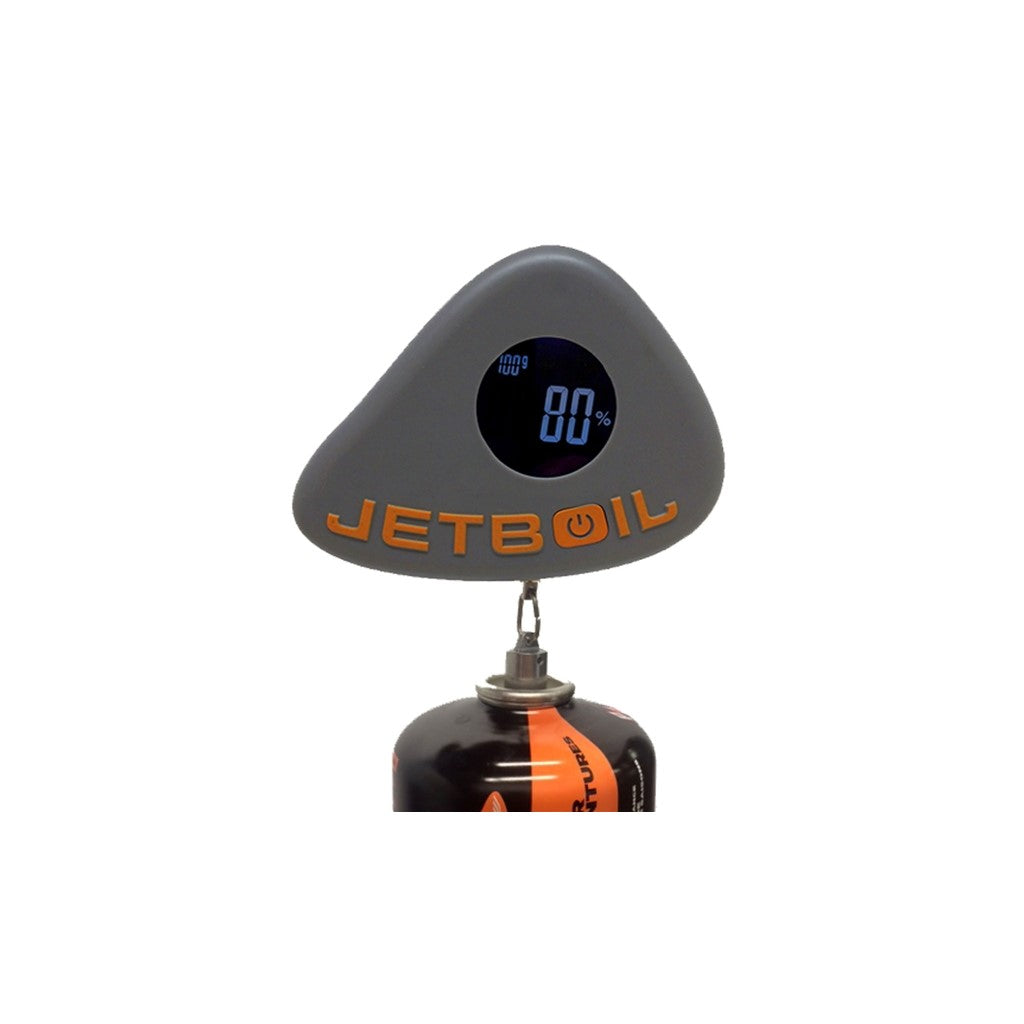 Jetboil JetGauge