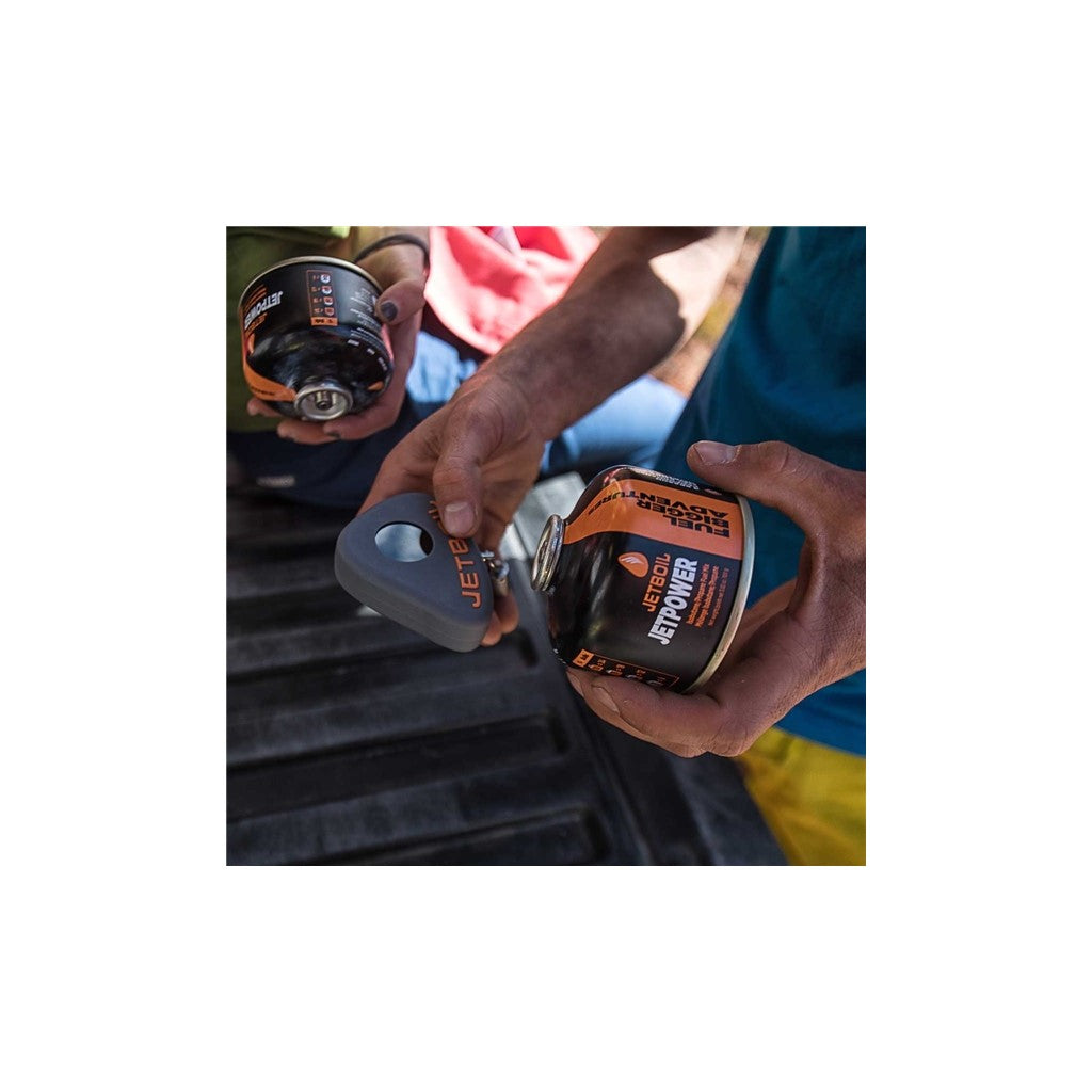 Jetboil JetGauge