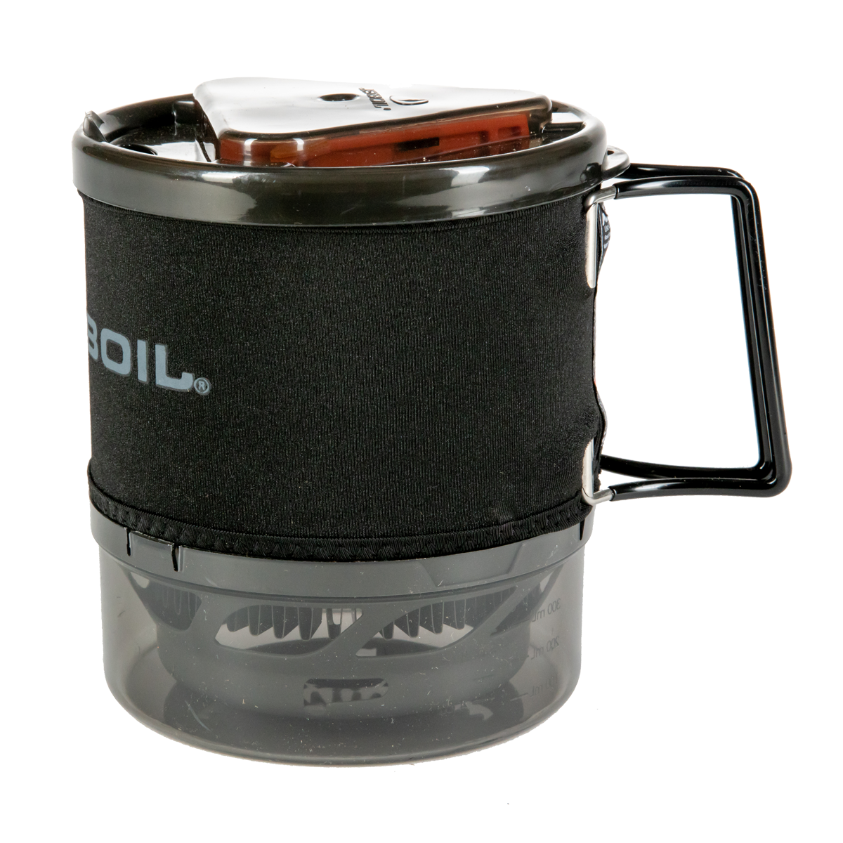 Jetboil MiniMo