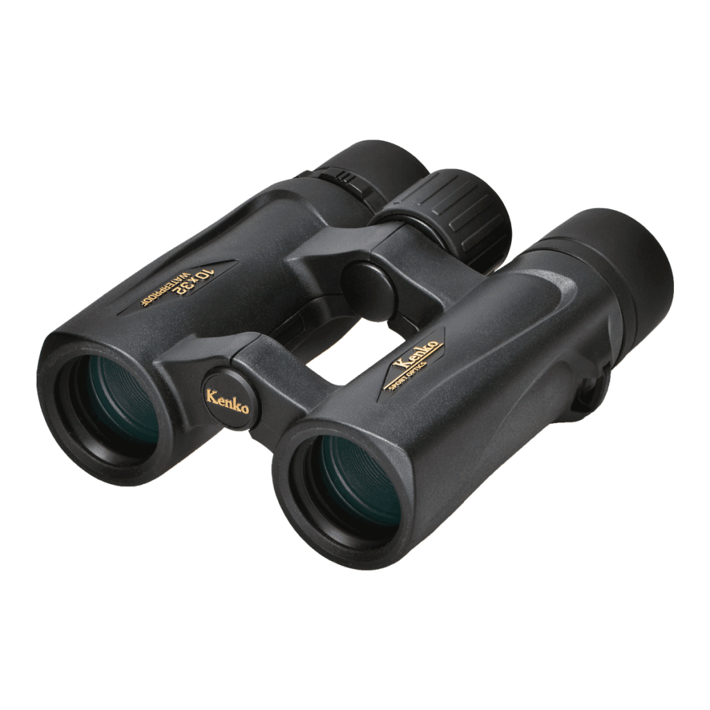 Kenko Ultraview EX 10x32