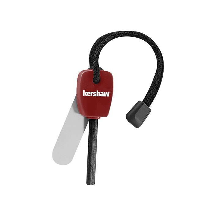 Kershaw Fire Starter