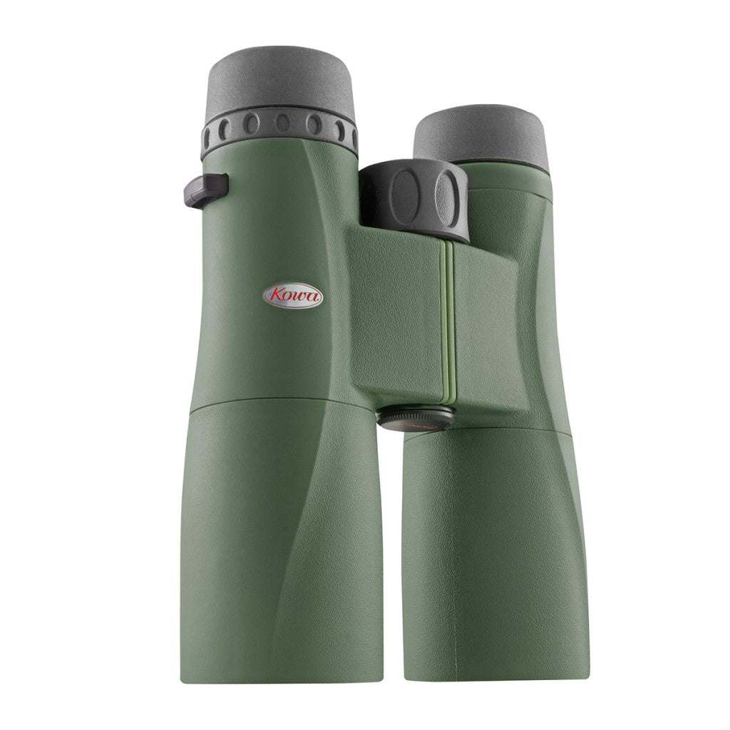 Kowa 8x42 SV II Binocular