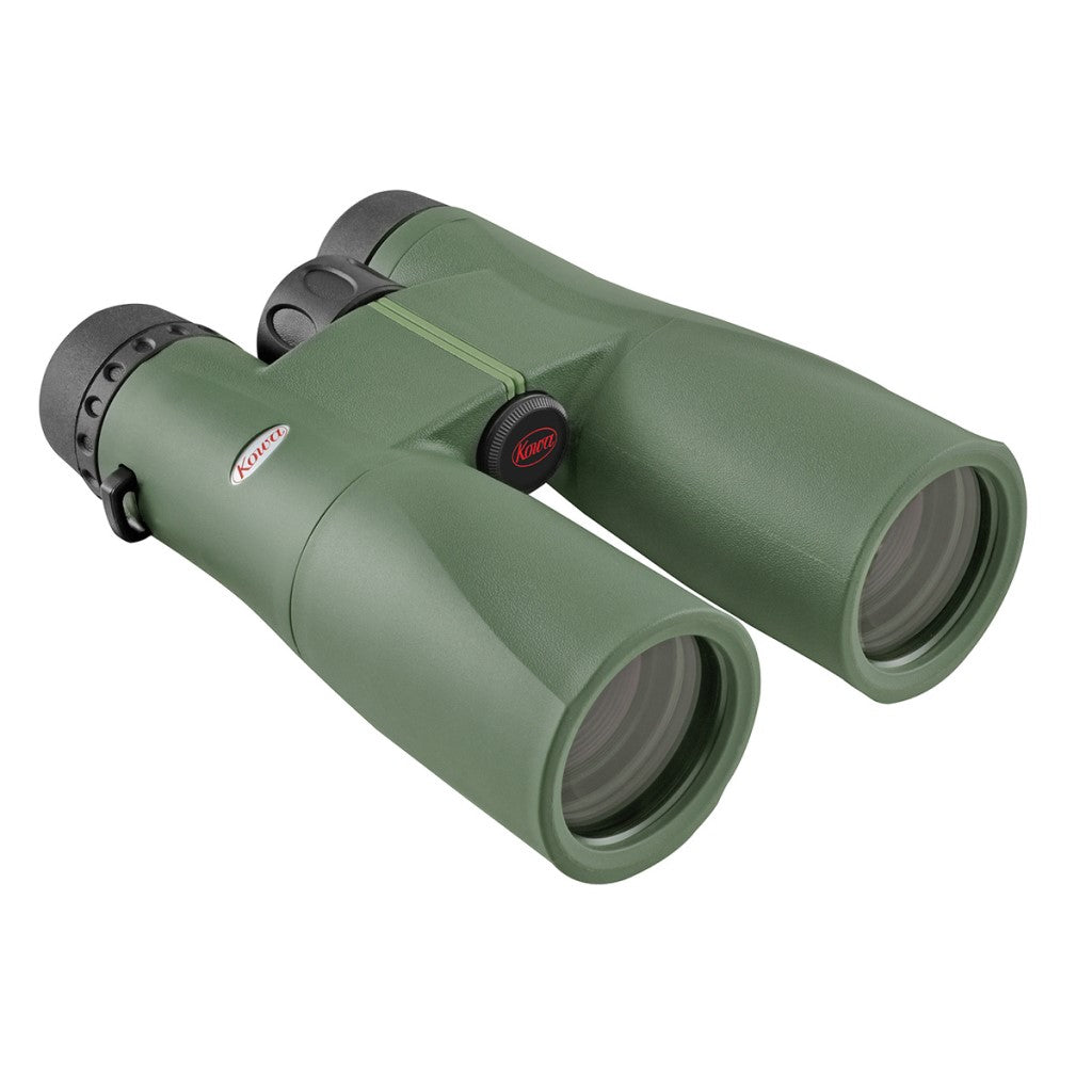 Kowa 8x42 SV II Binocular