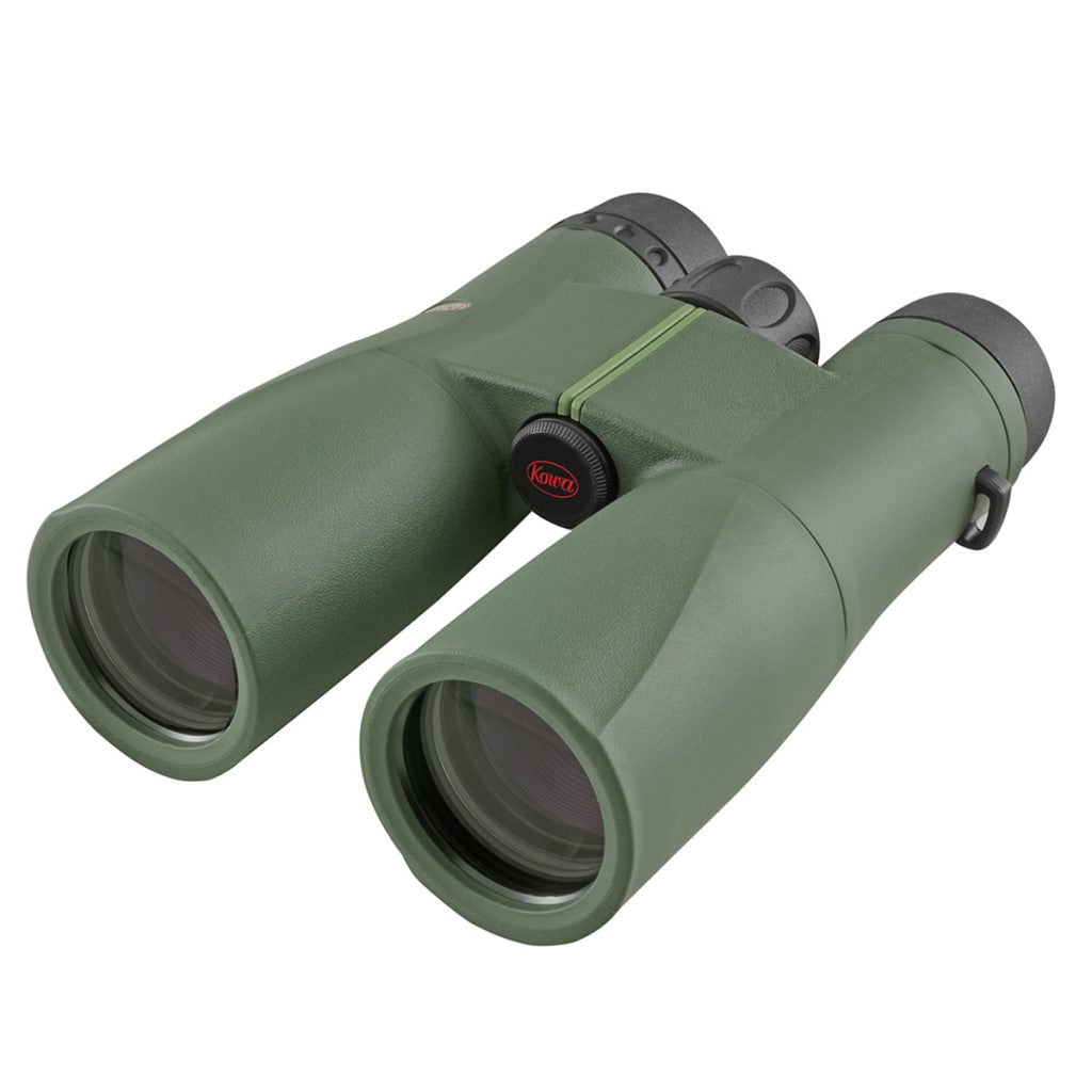 Kowa 8x42 SV II Binocular