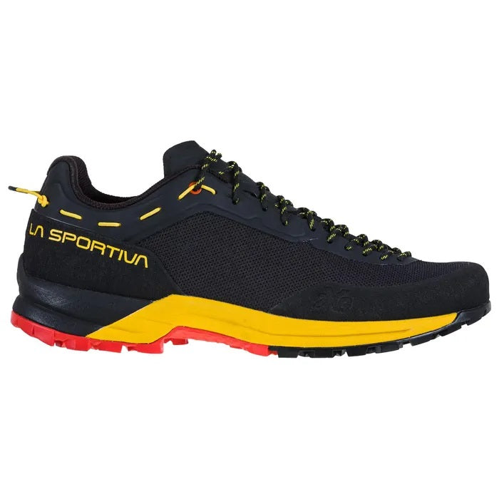 La Sportiva Men's TX Guide Approach Hiking Shoes