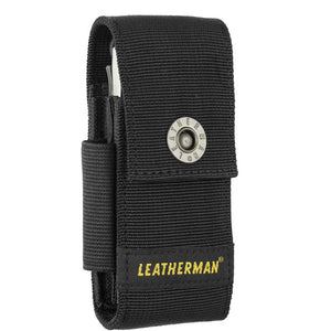 Leatherman Charge+ Titanium