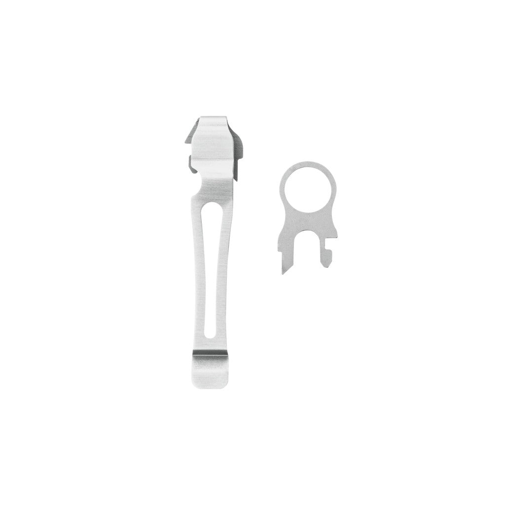 Leatherman Charge+ Titanium