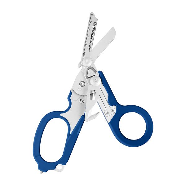 Leatherman Raptor Shears