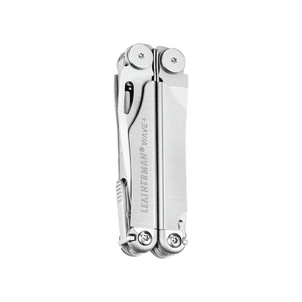 その他 LETHERMAN WAVE Leatherman Wave+ - Drifters Adventure Centre