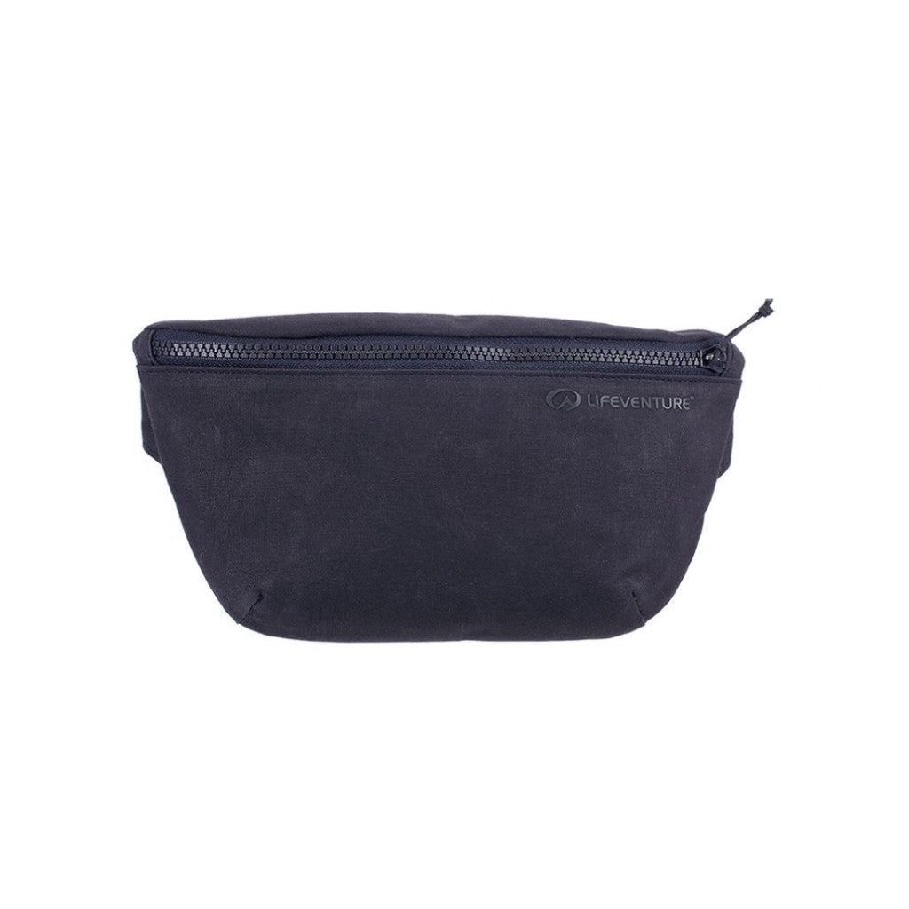 LifeVenture Kibo RFID Waist Pack - Small