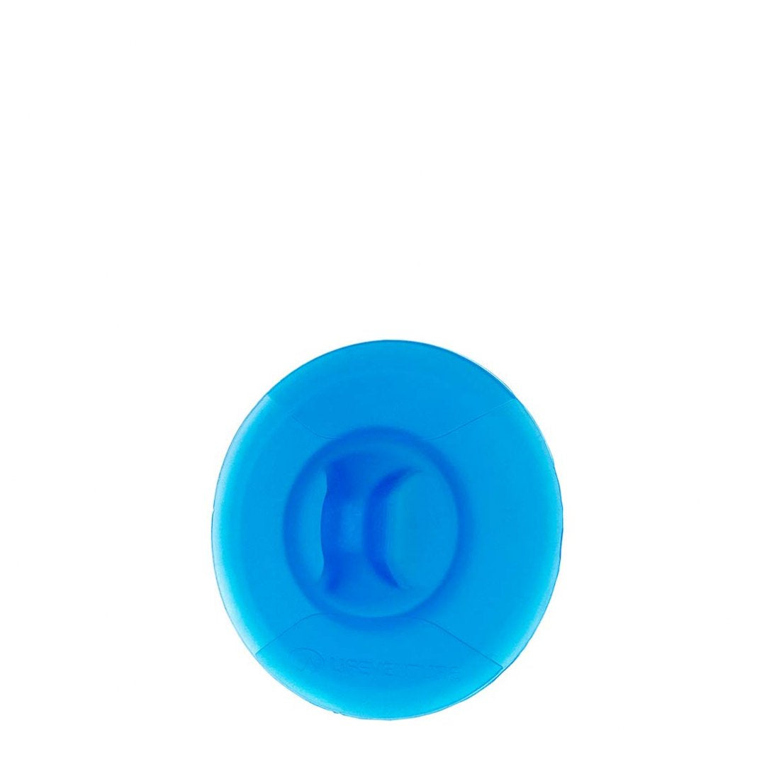 Lifeventure Travel Bath/Sink Plug