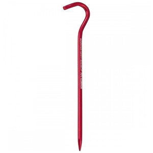 MSR Hook Tent Stakes
