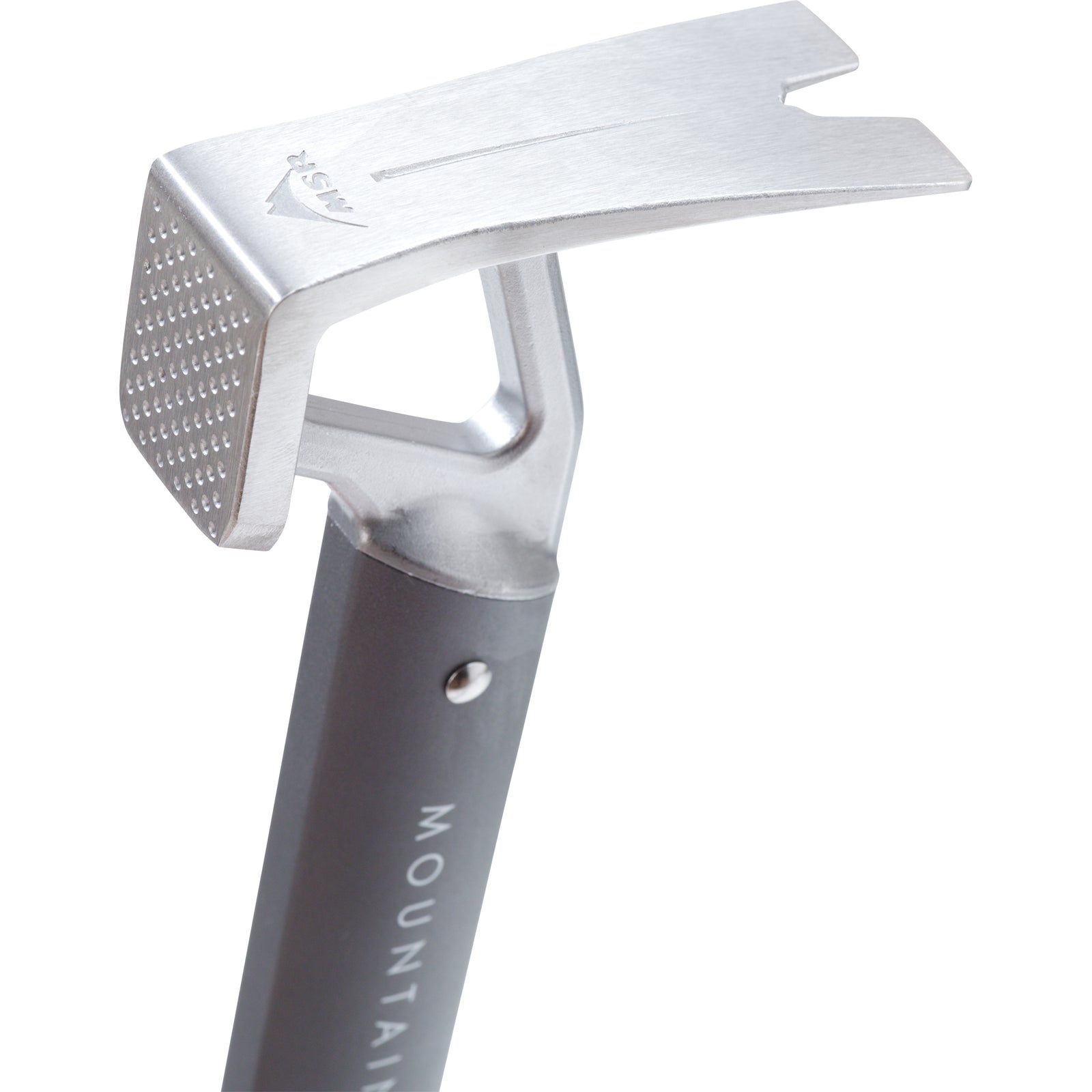 MSR Tent Stake Hammer