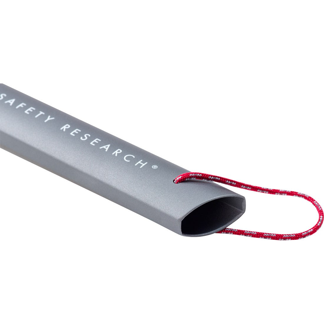 MSR Tent Stake Hammer