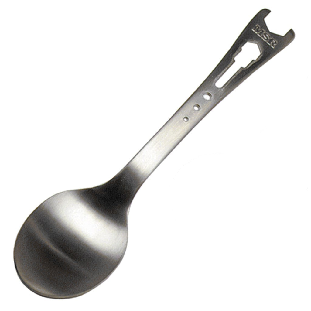 MSR Titan Tool Spoon