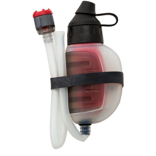 MSR TrailShot Pocket-Sized Water Filter