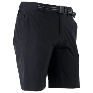 First Ascent Stretch Fit Hiking Shorts