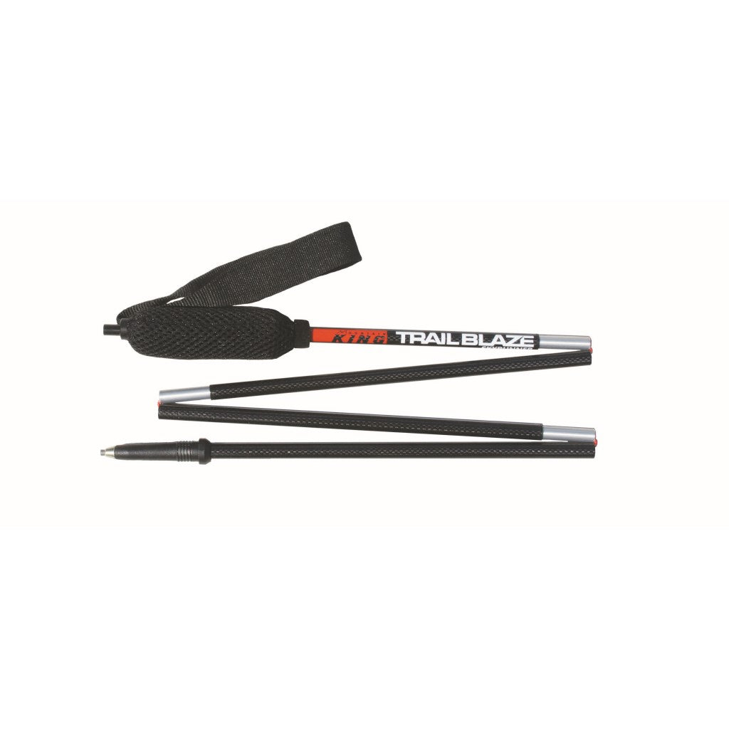 Mountain King Trail Blaze Skyrunner Carbon - Pair