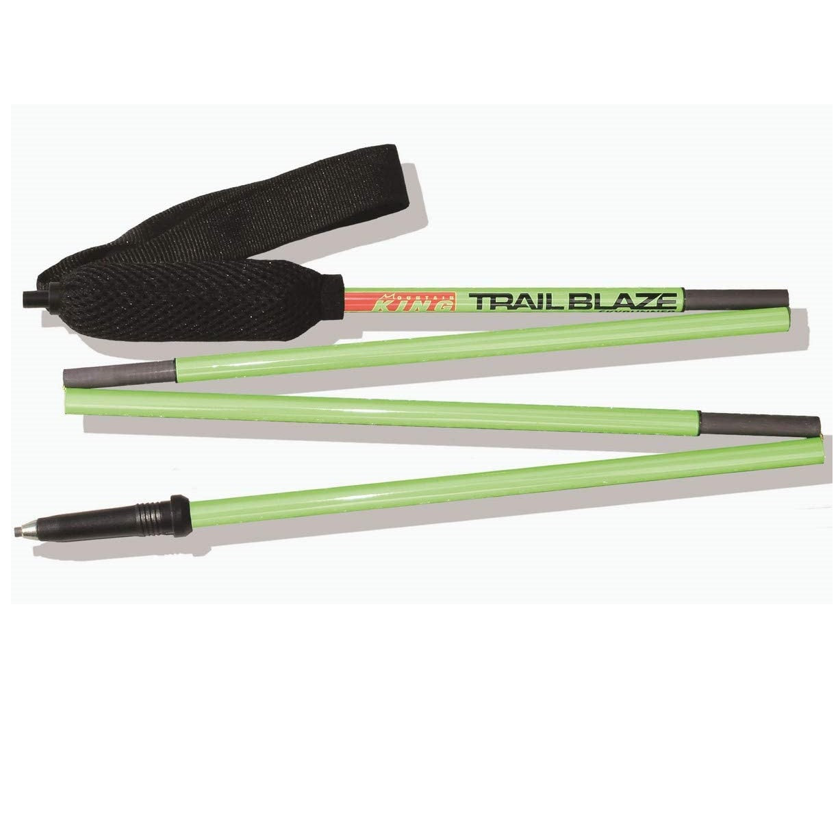 Mountain King Trail Blaze Skyrunner Carbon - Pair