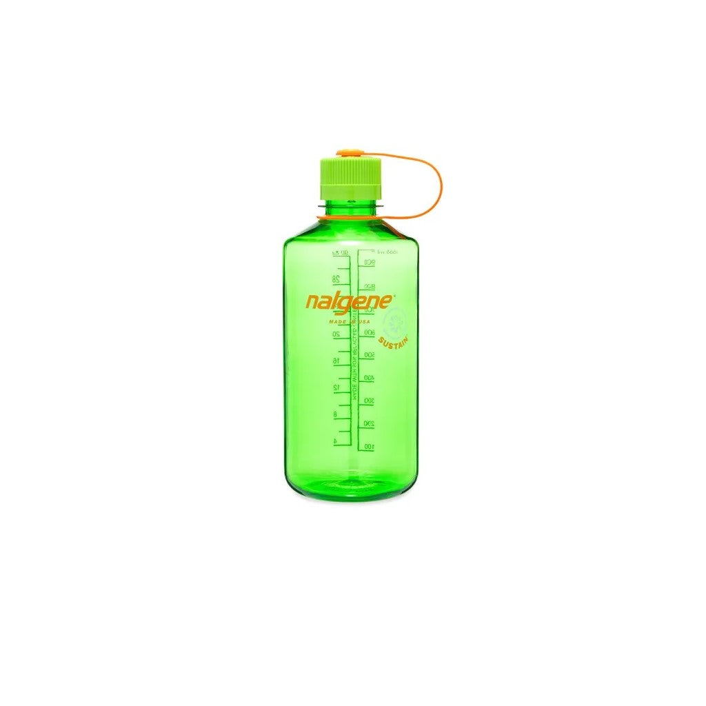 Nalgene Narrow Mouth Tritan 946ml