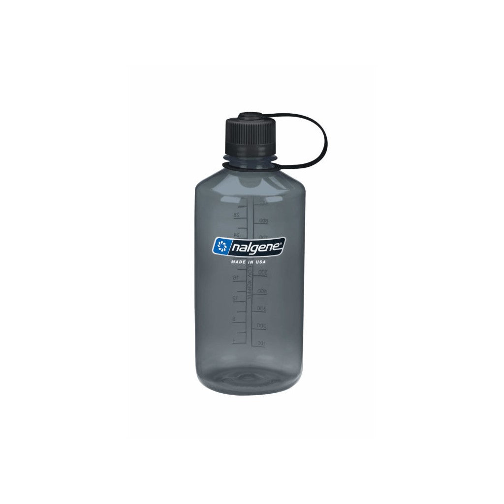 Nalgene Narrow Mouth Tritan 946ml