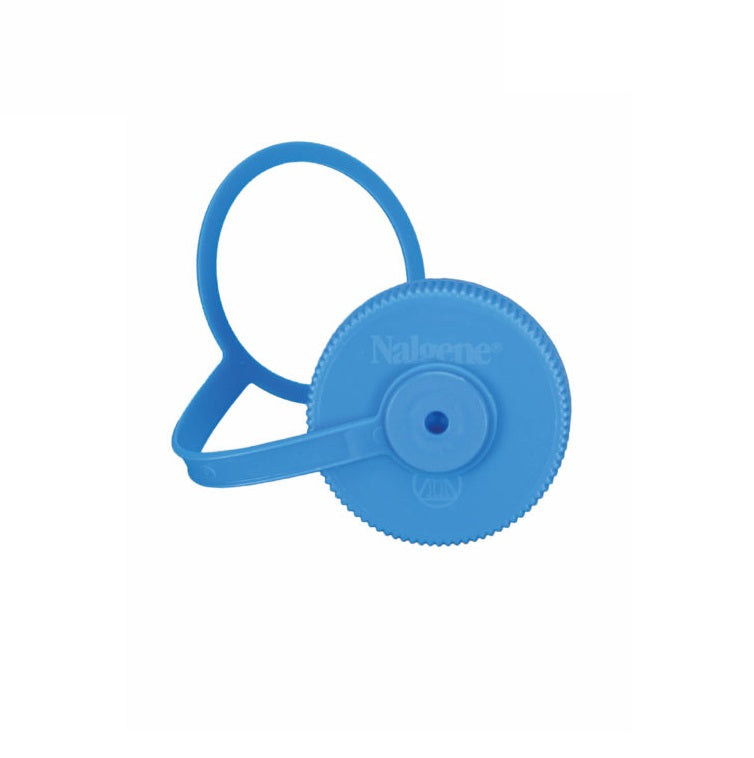 Nalgene Wide Mouth Replacement Cap