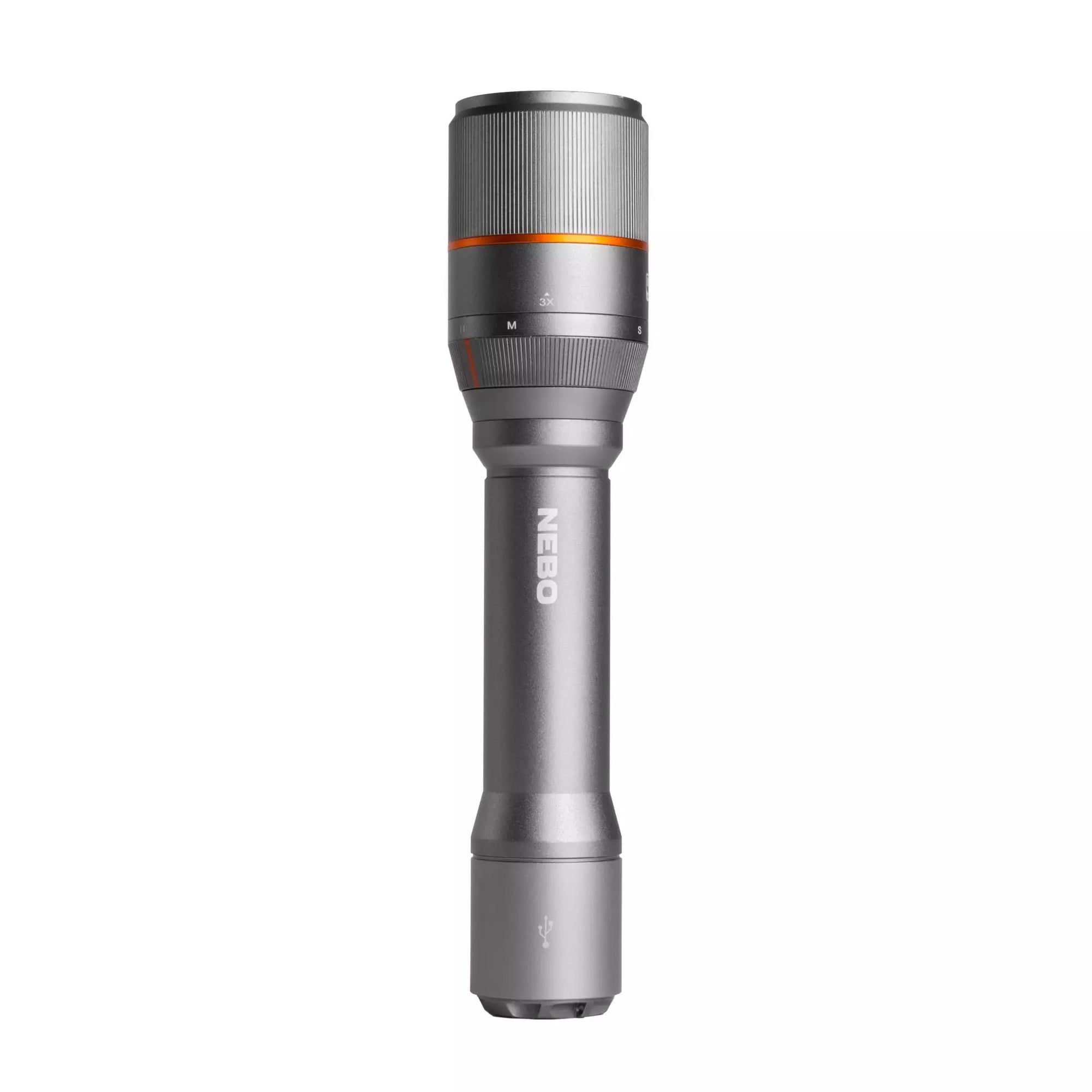 Nebo Davinci 3500