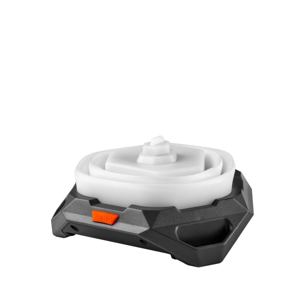 Nebo Galileo Air 1000 Rechargeable Collapsible Lantern