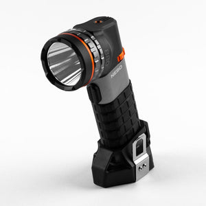 Nebo Luxtreme SL50 Rechargeable Spotlight