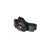 Nebo Mycro Rechargeable Headtorch