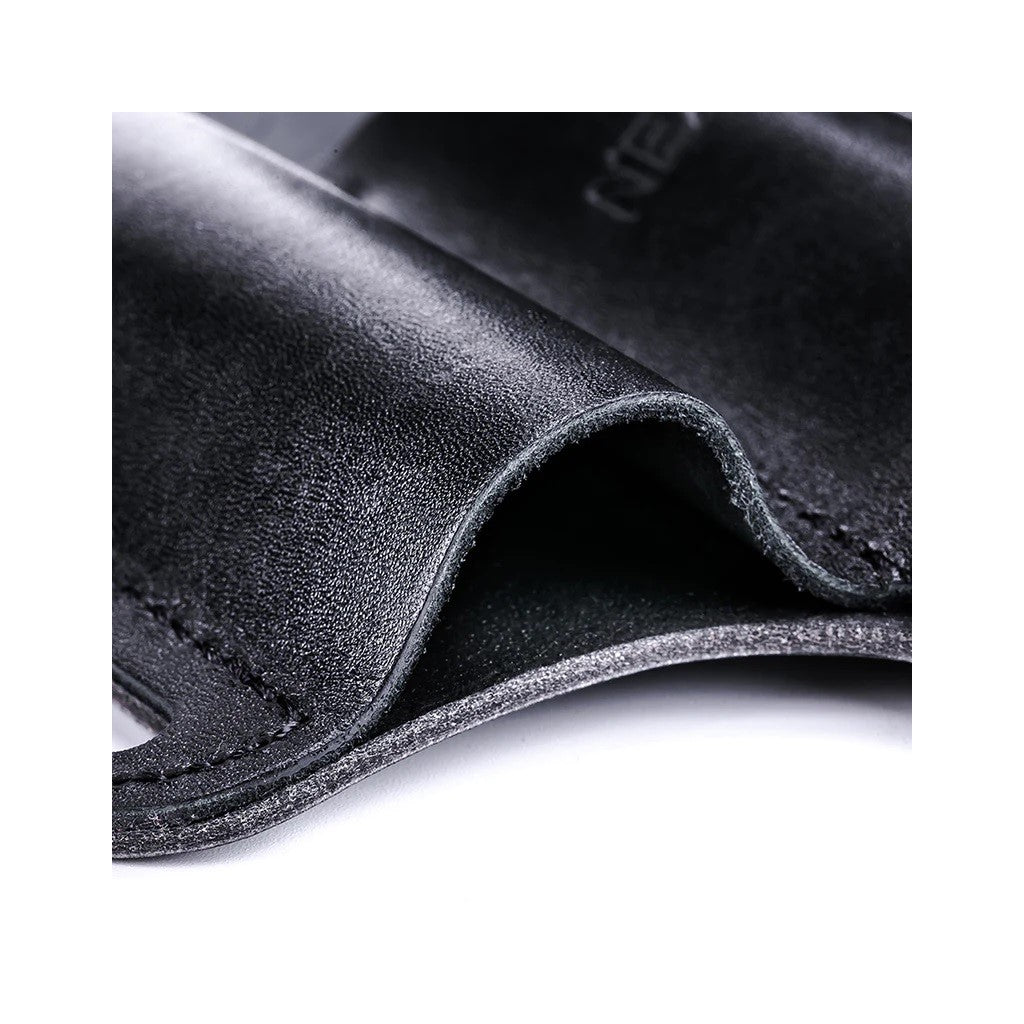 NexTorch V40 EDC Multi-Tool Leather Sheath