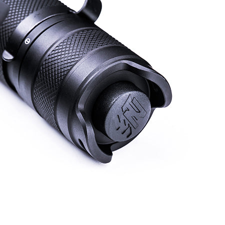 Nextorch E52 Super Bright Type-C Rechargeable EDC Flashlight