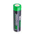 Nextorch Rechargeable 2600mAh 18650