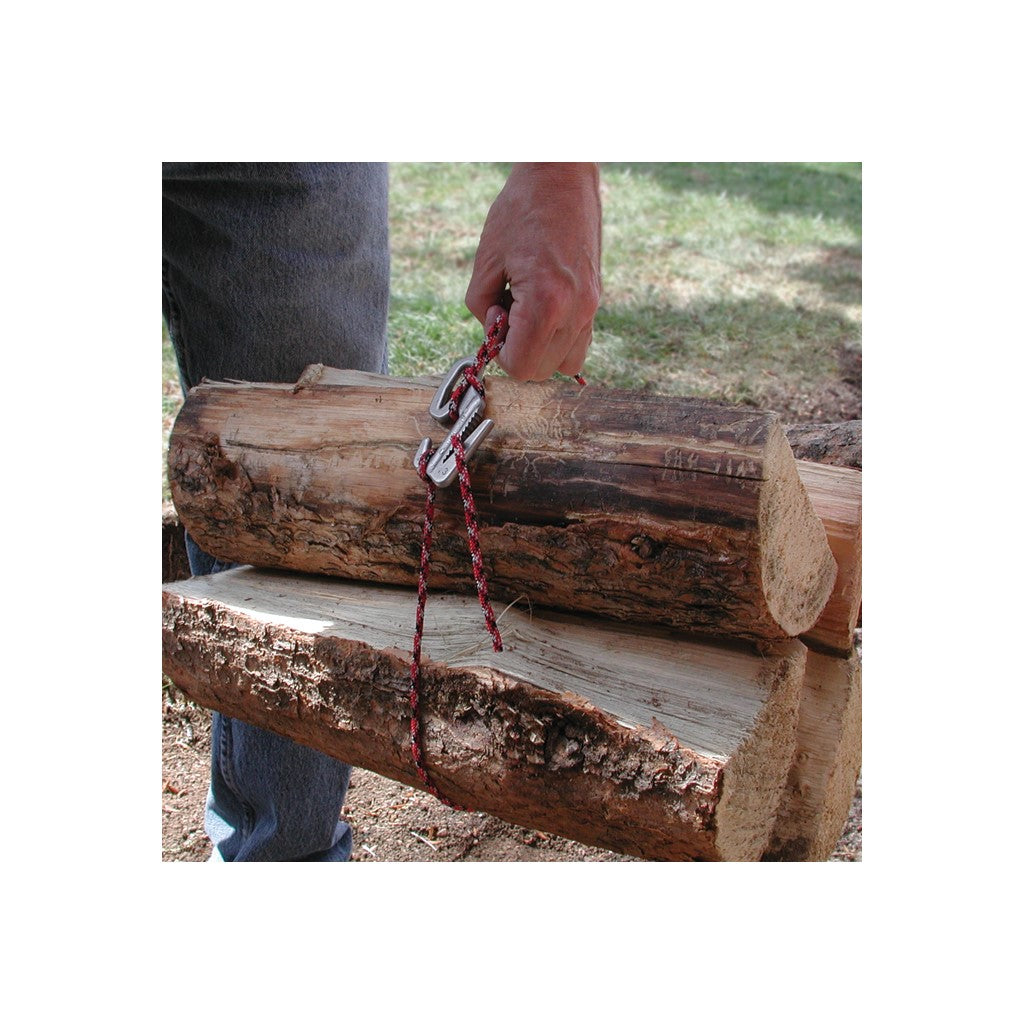 Nite Ize Figure 9 Rope Tightener - Large