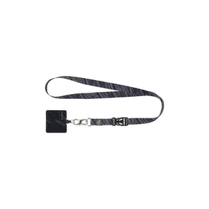 Nite Ize Hitch Phone Anchor with Lanyard