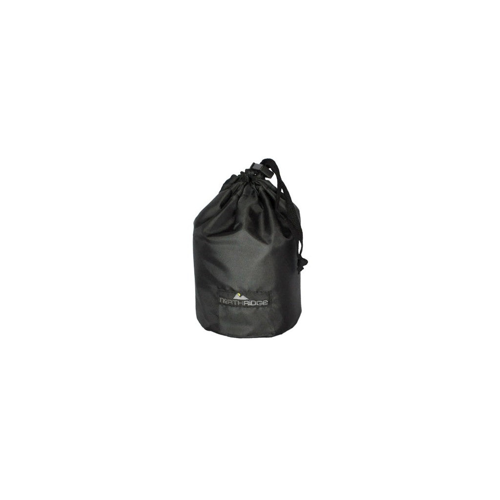 North Ridge Groundsheet