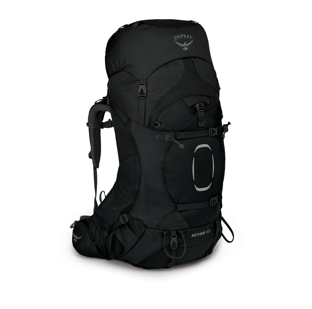 Osprey Men's Aether 65 Backpack