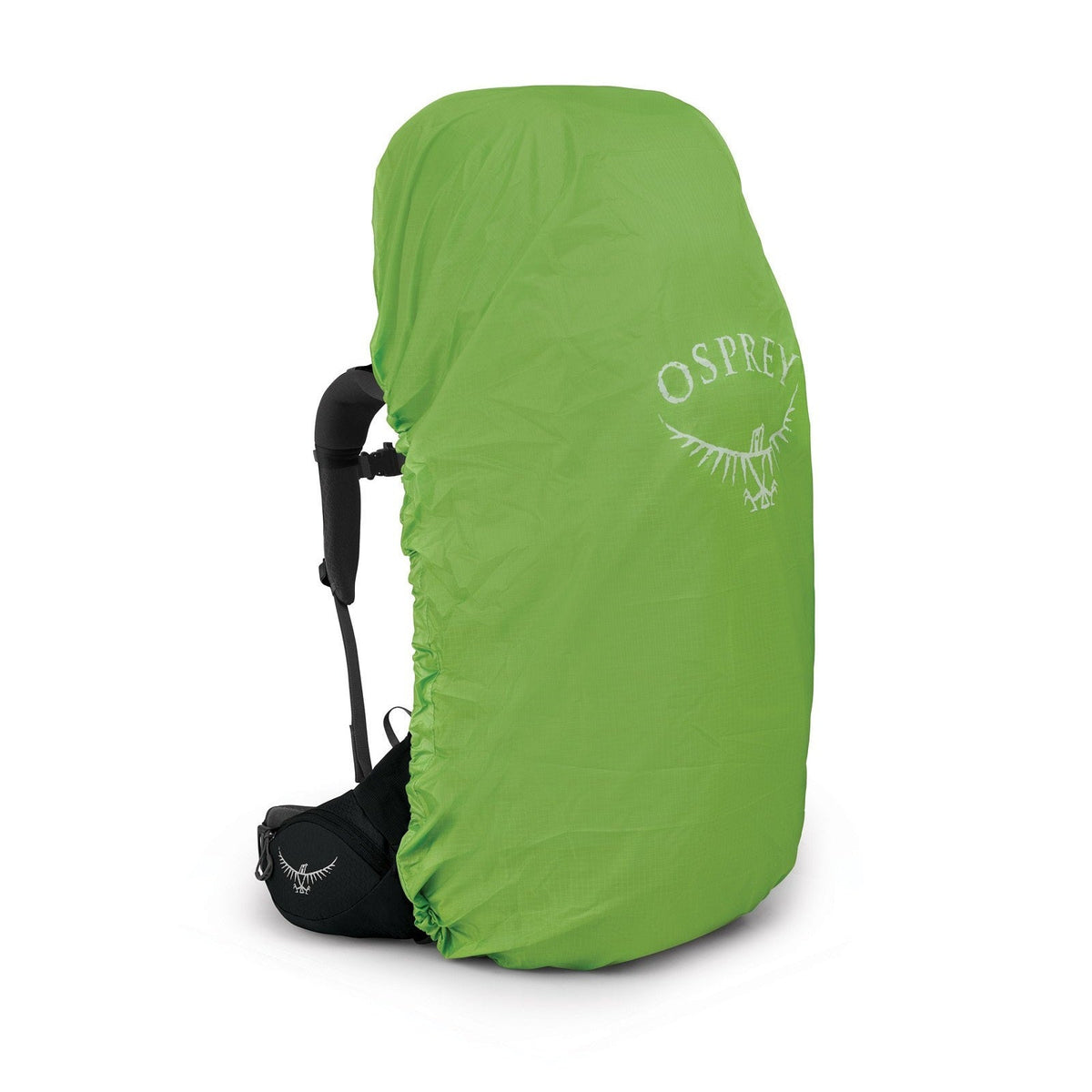 Osprey Men's Aether 65 Backpack