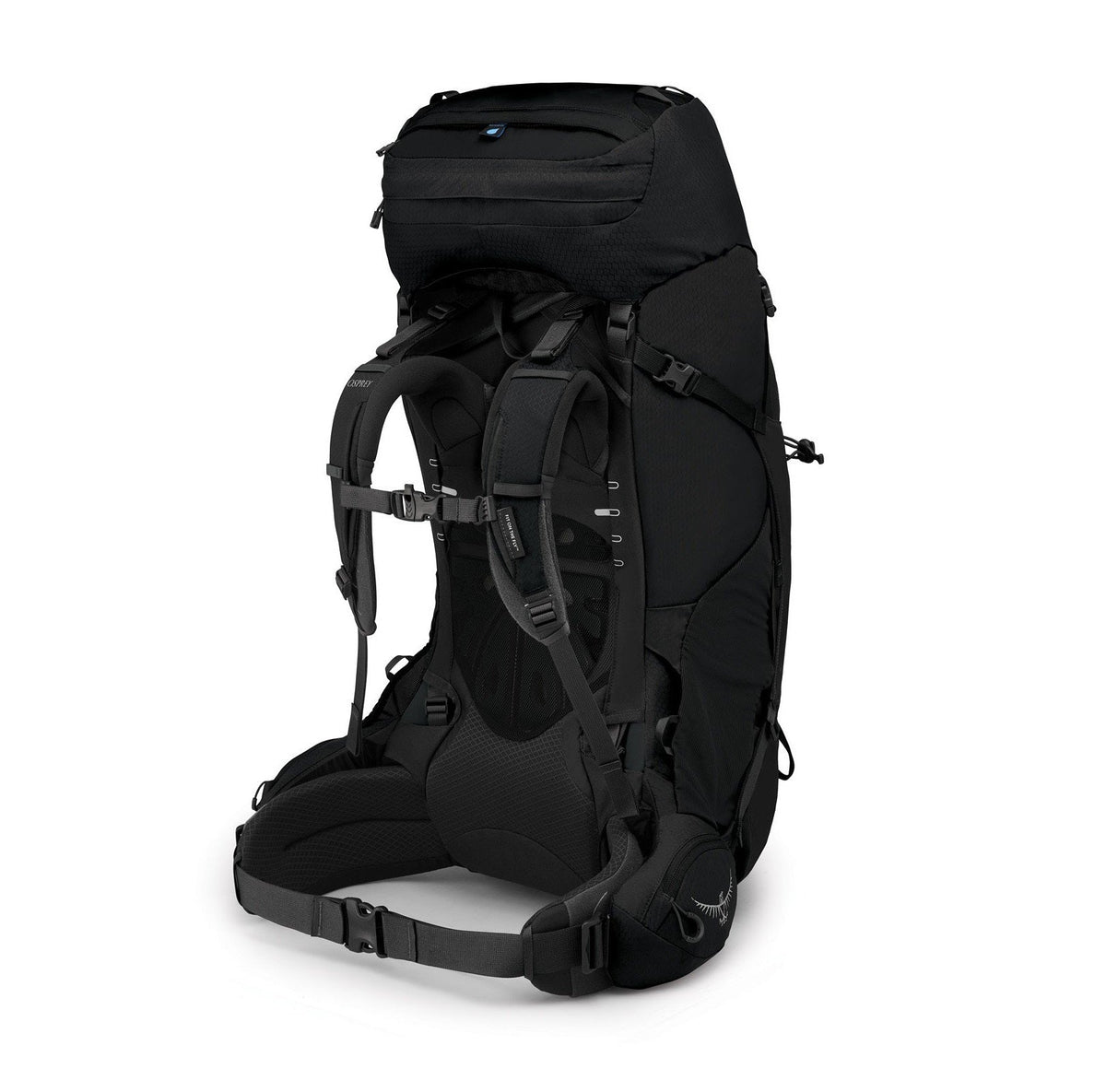 Osprey Men's Aether 65 Backpack