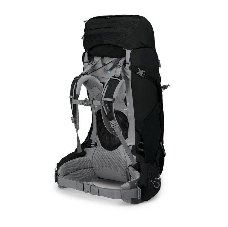 Osprey Women's Ariel 65 Backpack