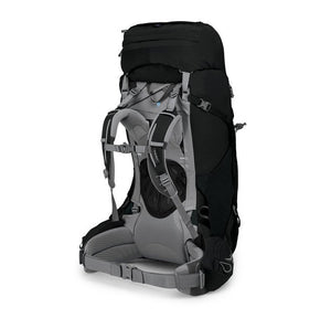 Osprey Ariel 65 Backpack