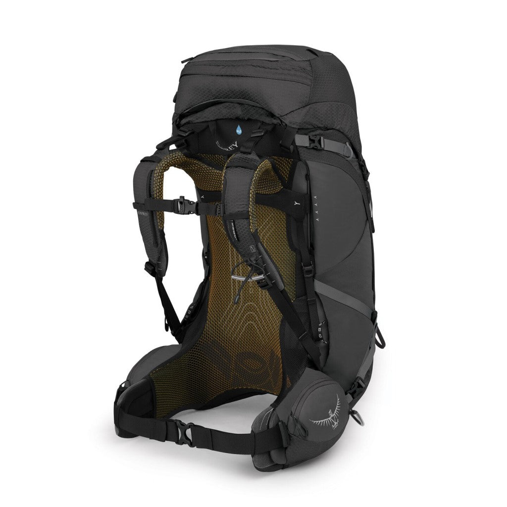 Osprey Men's Atmos 50 AG Backpack