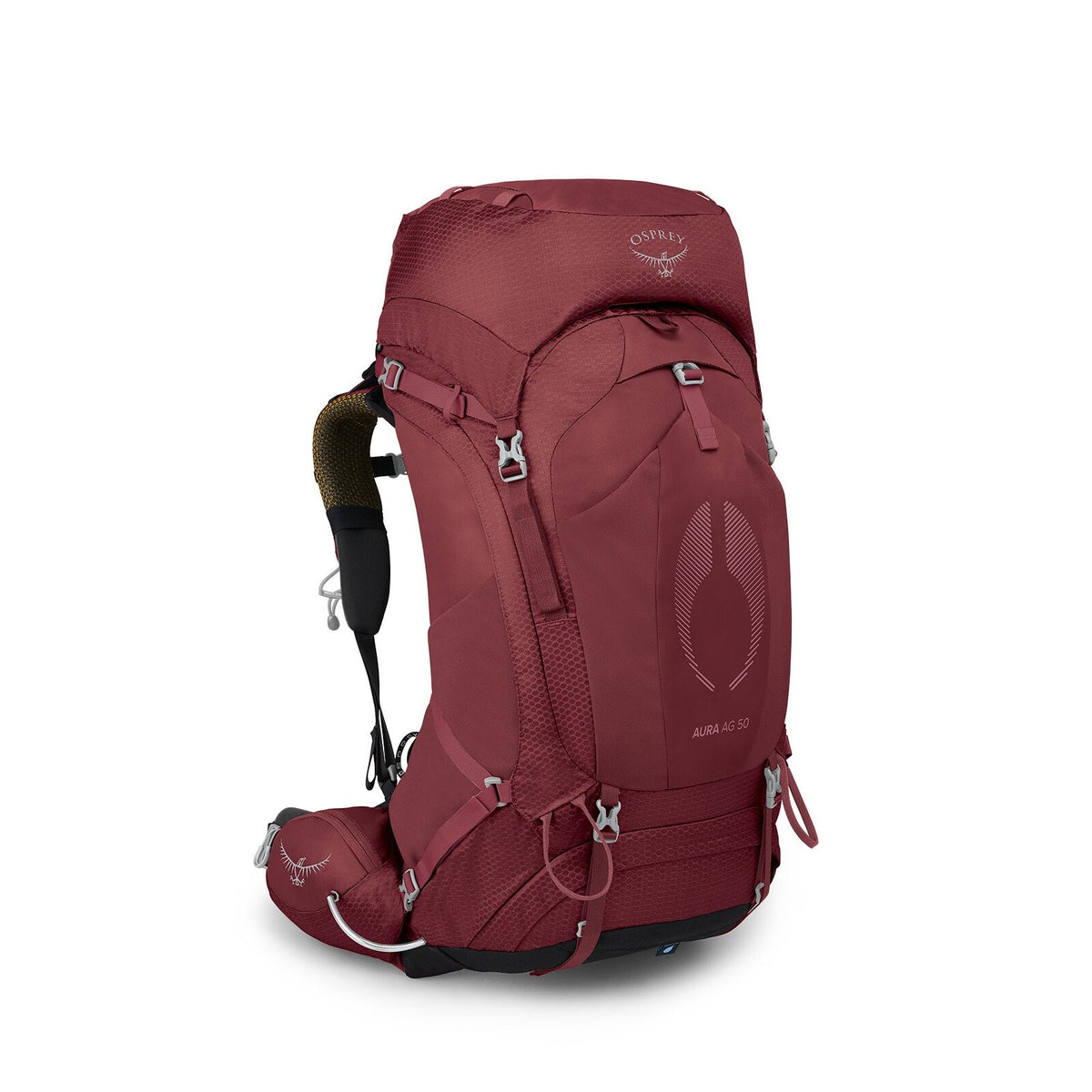 Osprey Women's Aura 50 AG Backpack